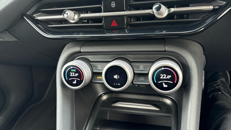 Skoda Kodiaq 2.0 TDI 193 SE L 4X4 5dr DSG [7 Seat] Diesel Estate